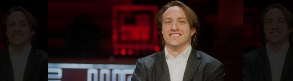 Chad-Hurley-2