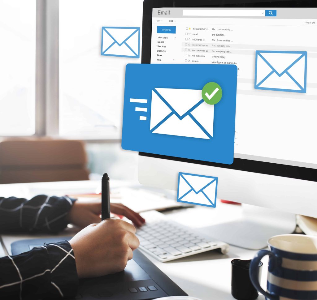 Email Management Tools